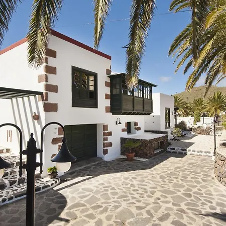 Villa Haria Lux By Escapehome *