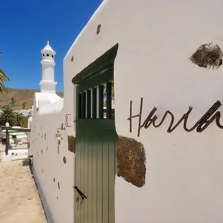 Villa Haria Lux By Escapehome