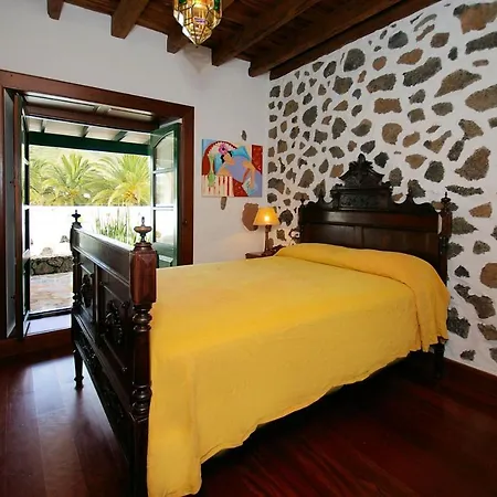 Villa Haria Lux By Escapehome Haria