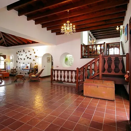 Villa Haria Lux By Escapehome * Ариа