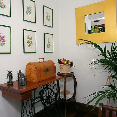 Вилла Villa Haria Lux By Escapehome *