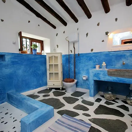 Villa Villa Haria Lux By Escapehome